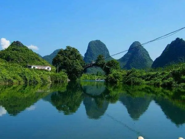 高端高性能